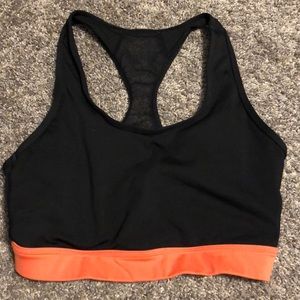 Lularoe invincible bra